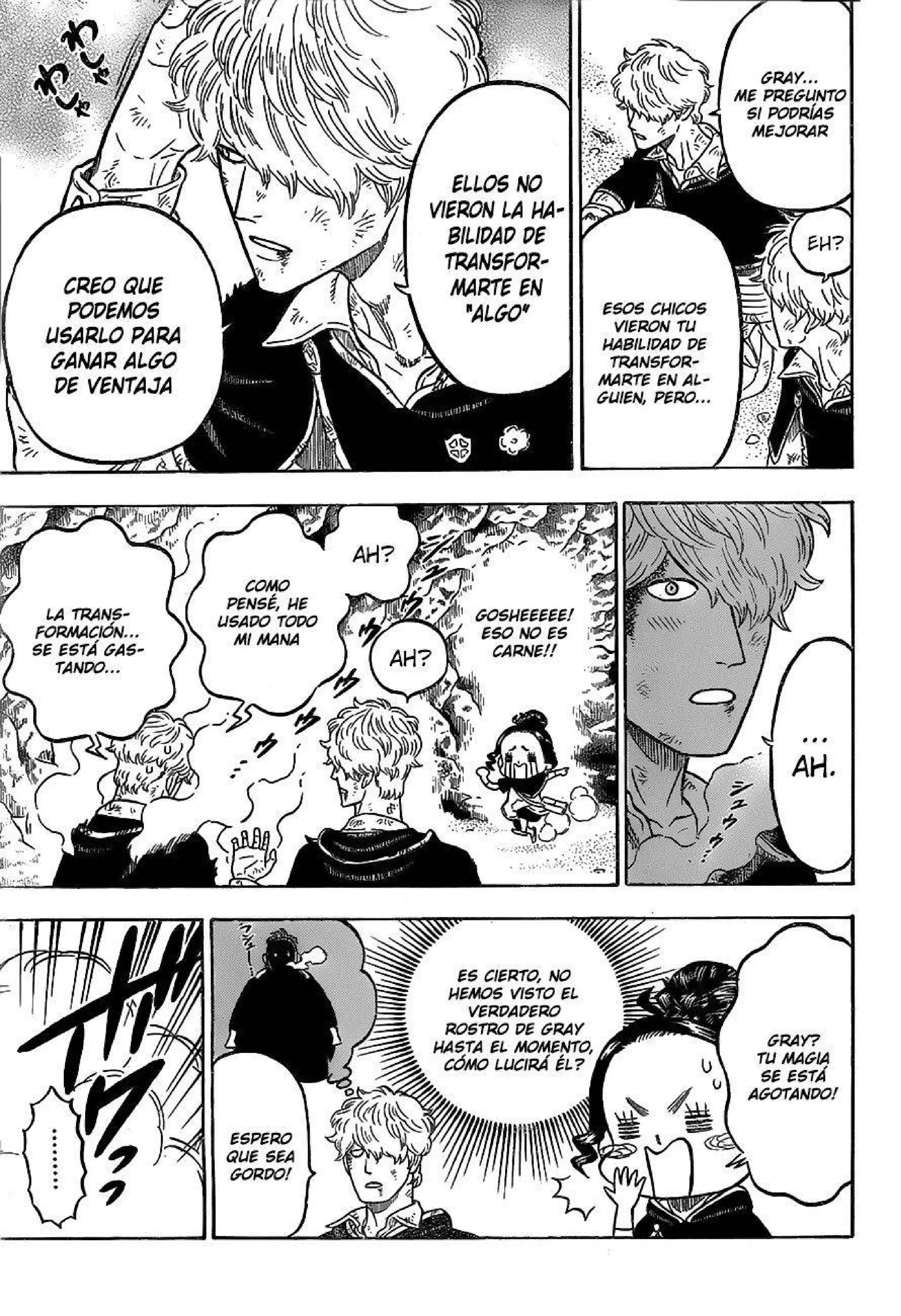 Capitulo 66 page 16