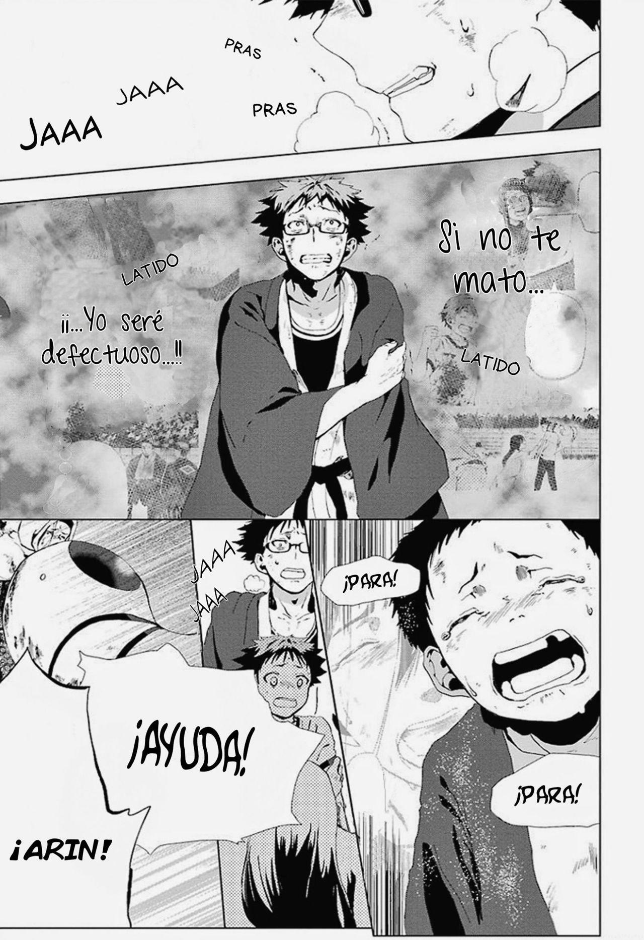 Capitulo 2 page 23