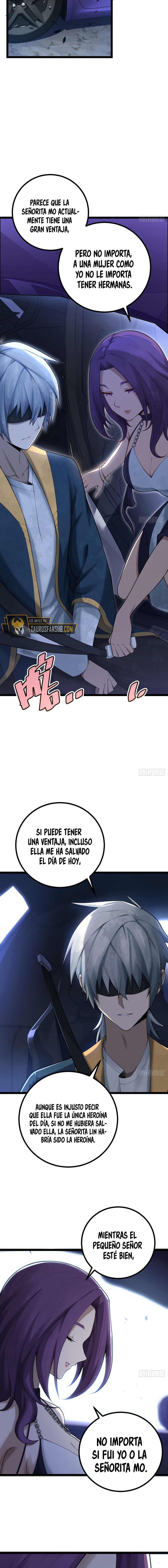 Capitulo 8 page 11