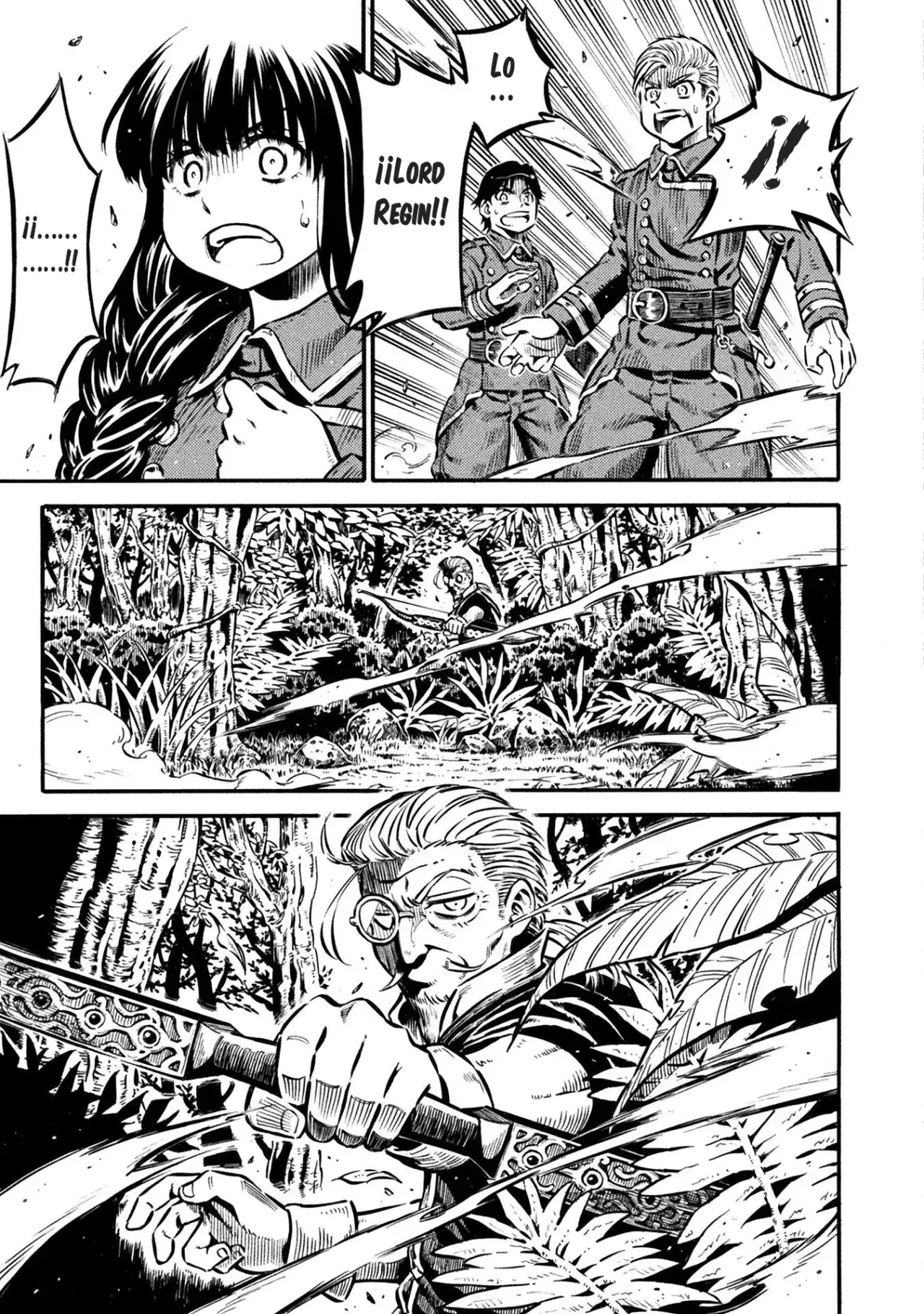 Capitulo 16 page 23