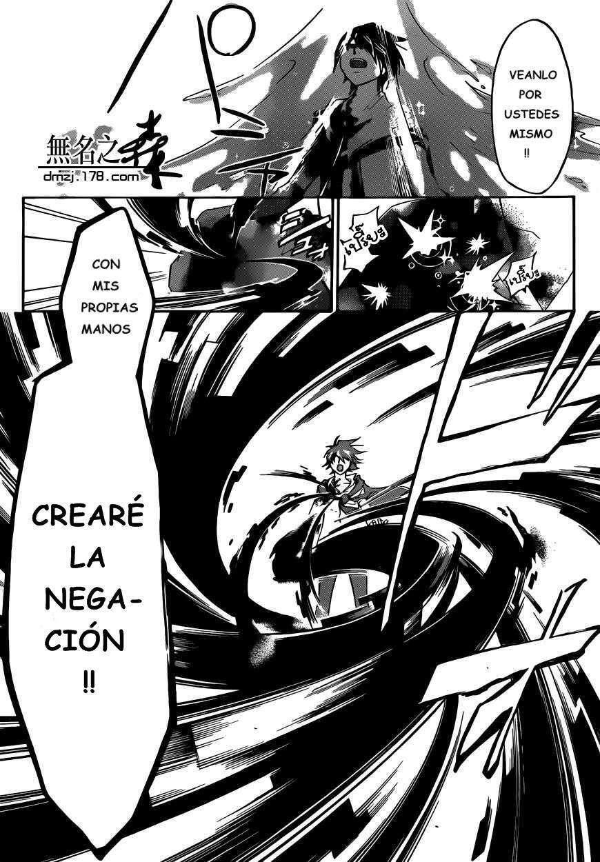 Capitulo 224 page 7