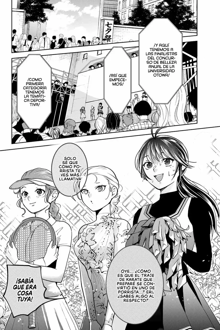 Capitulo 25 page 3