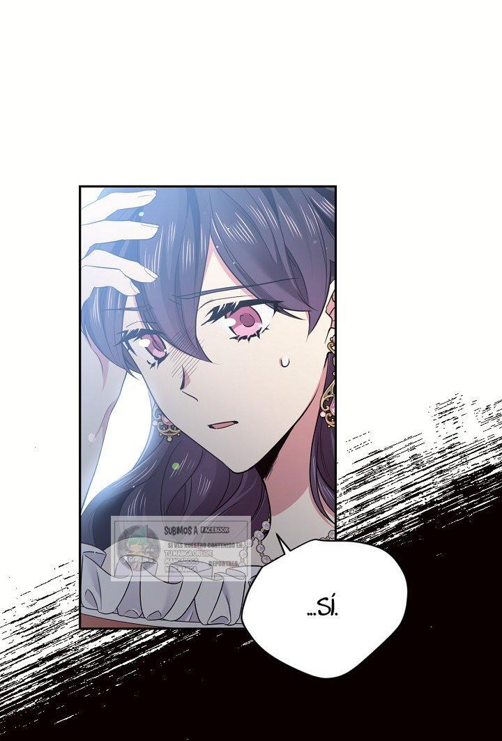 Capitulo 53 page 7