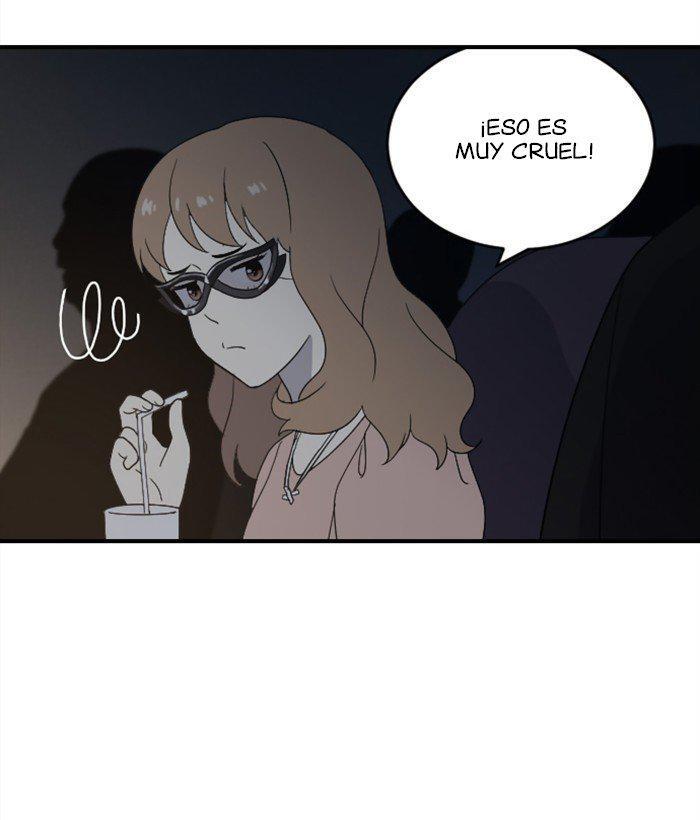 Capitulo 87 page 112