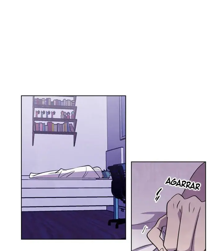 Capitulo 66 page 24