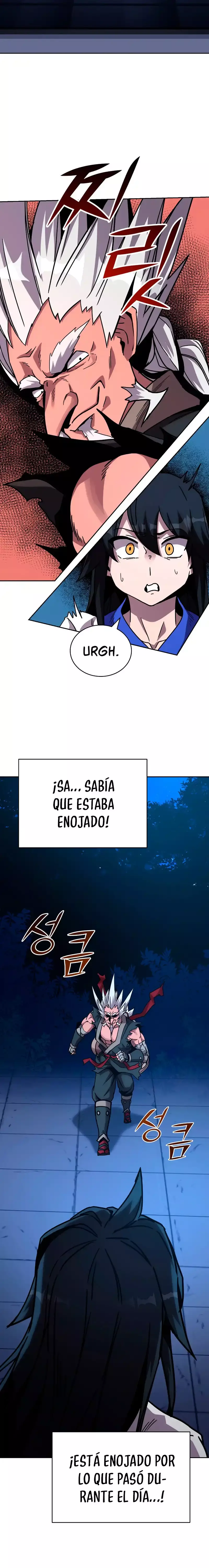 Capitulo 10 page 6