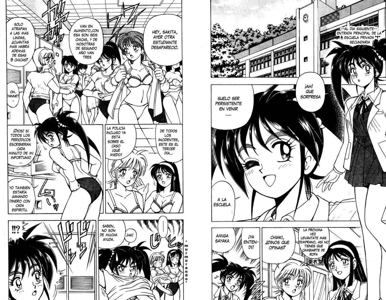Capitulo 0.20 page 3