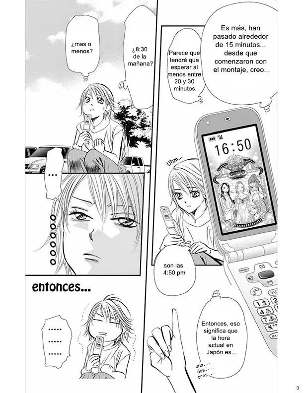 Capitulo 321 page 3