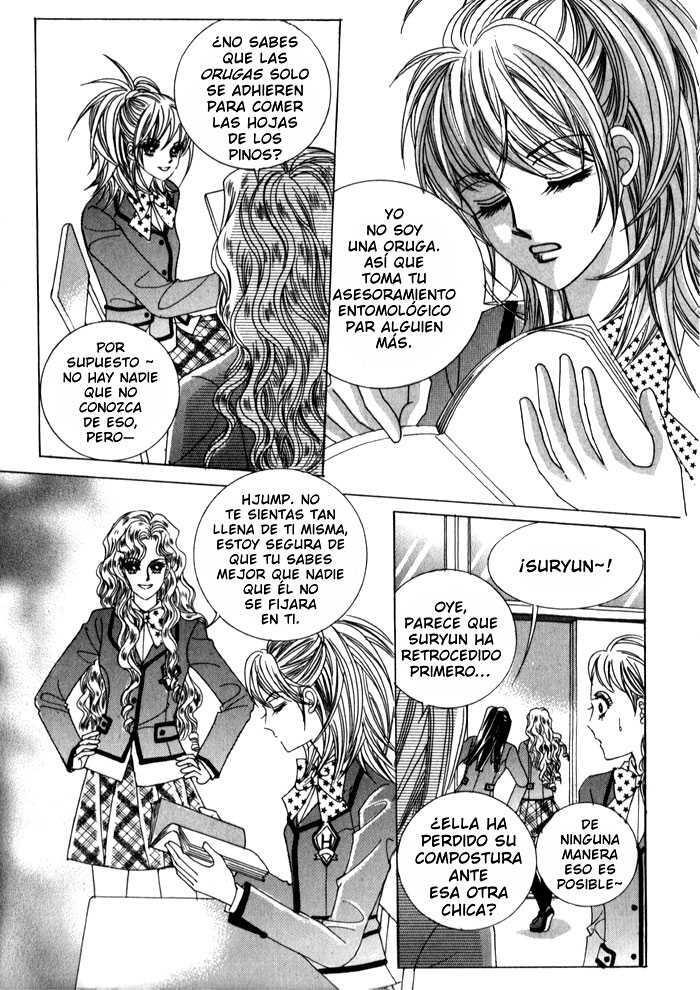 Capitulo 15 page 21