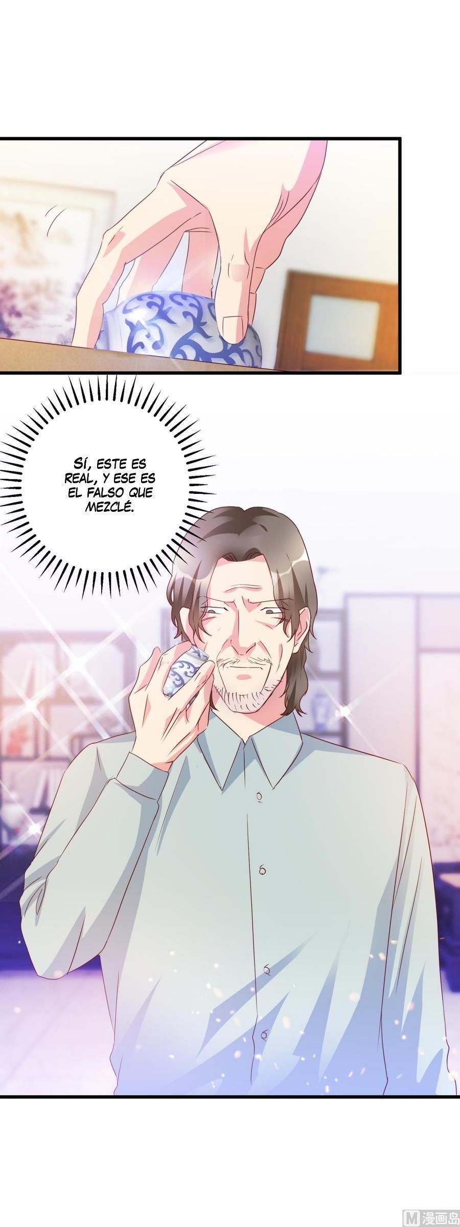 Capitulo 53 page 8