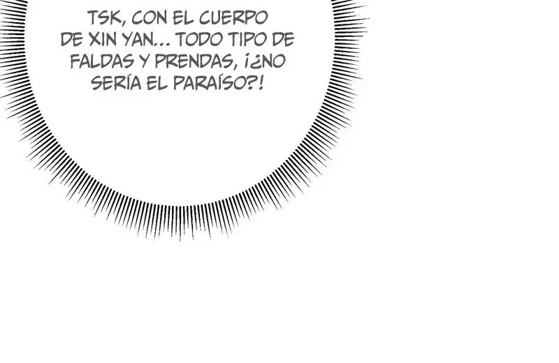 Capitulo 244 page 25