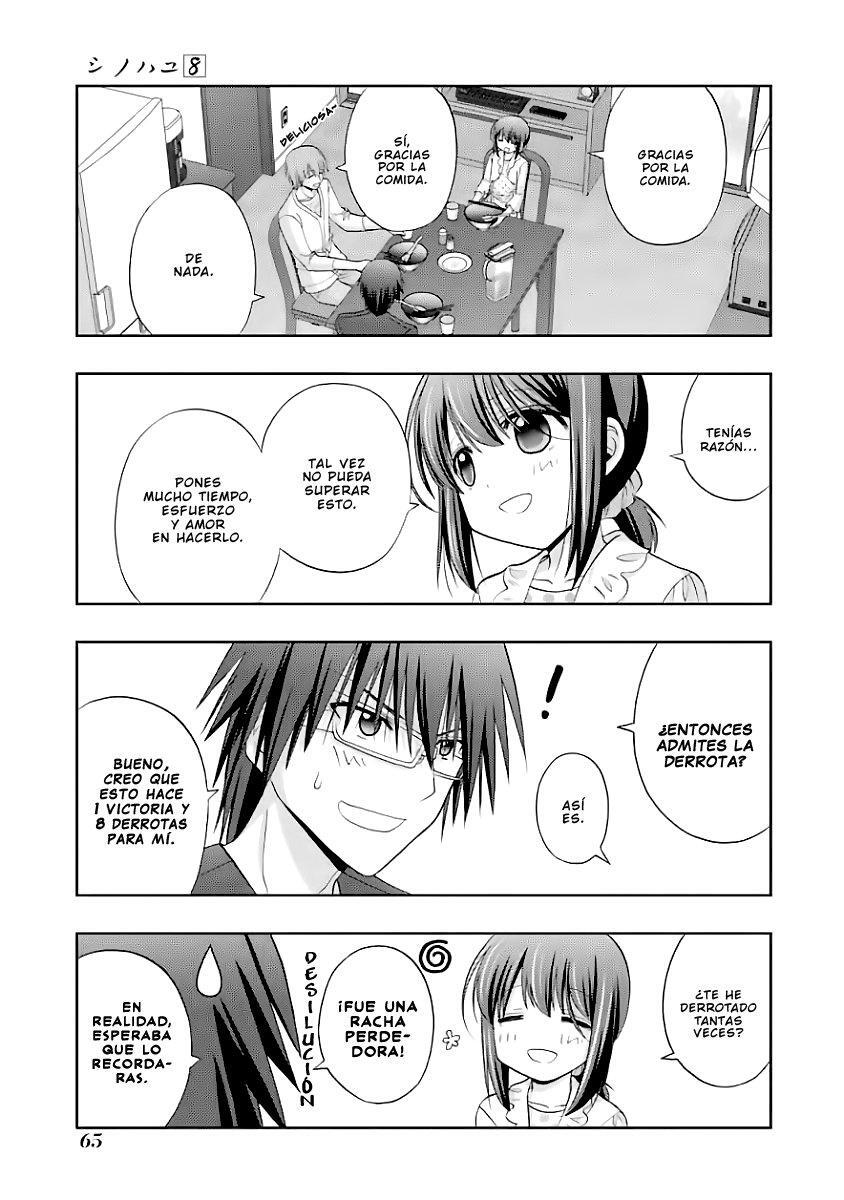 Capitulo 39 page 6