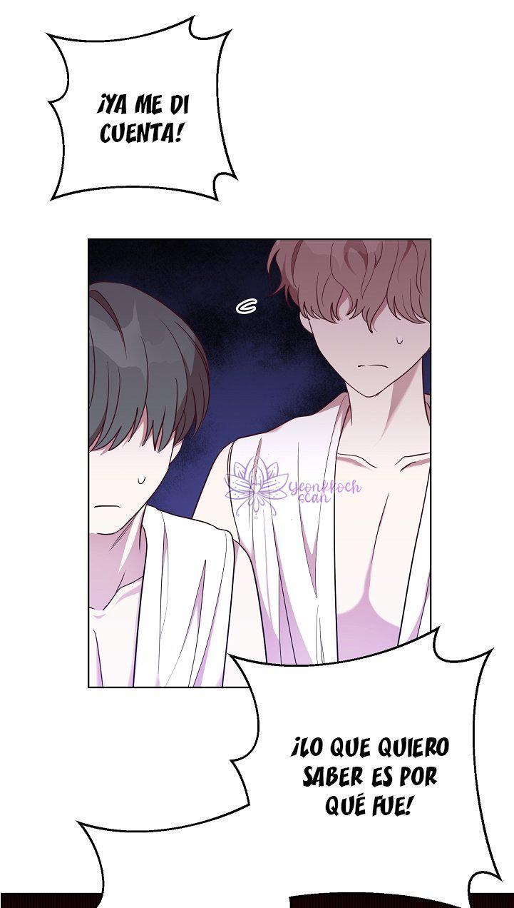 Capitulo 12 page 28