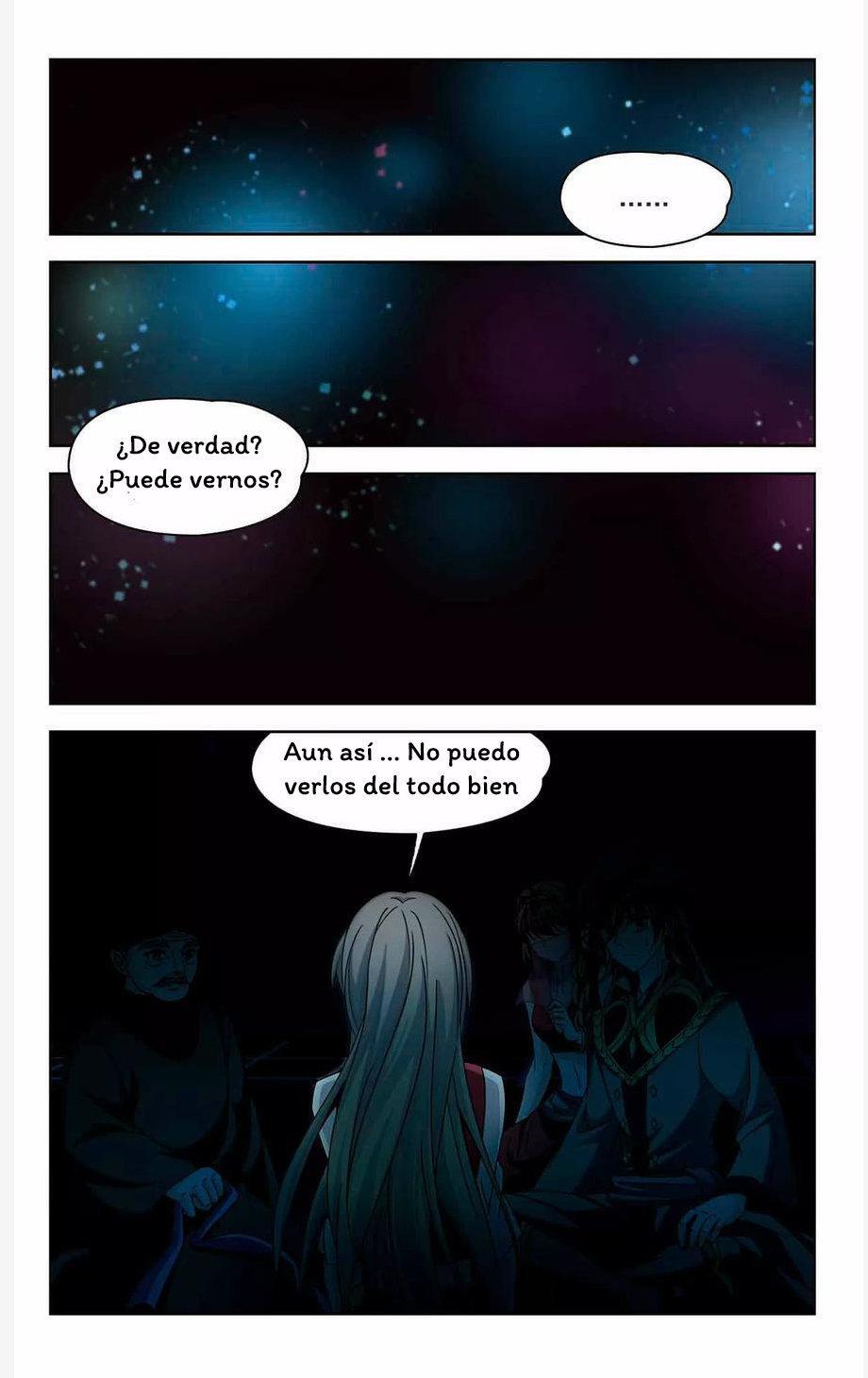 Capitulo 163 page 23