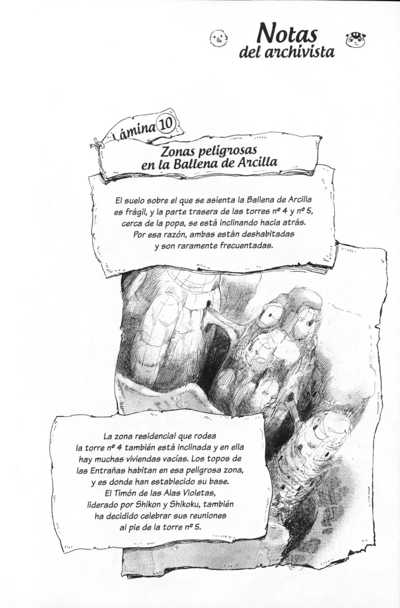 Capitulo 32 page 38