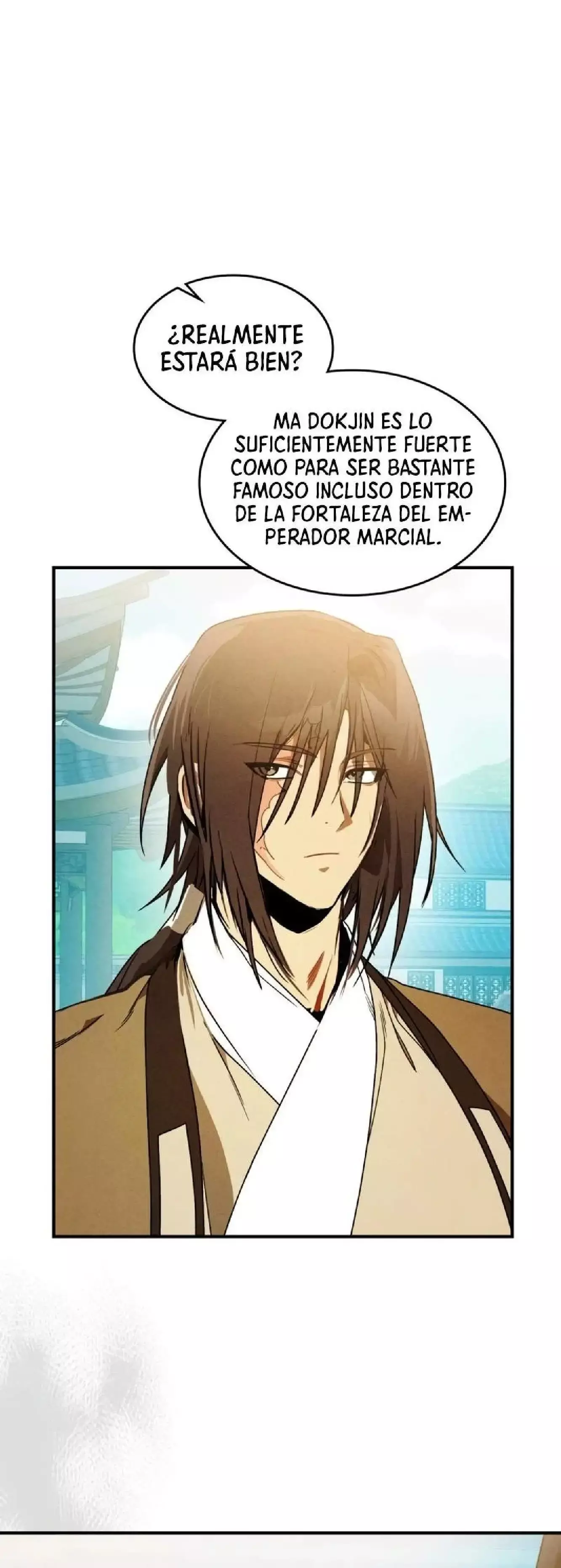 Capitulo 96 page 10