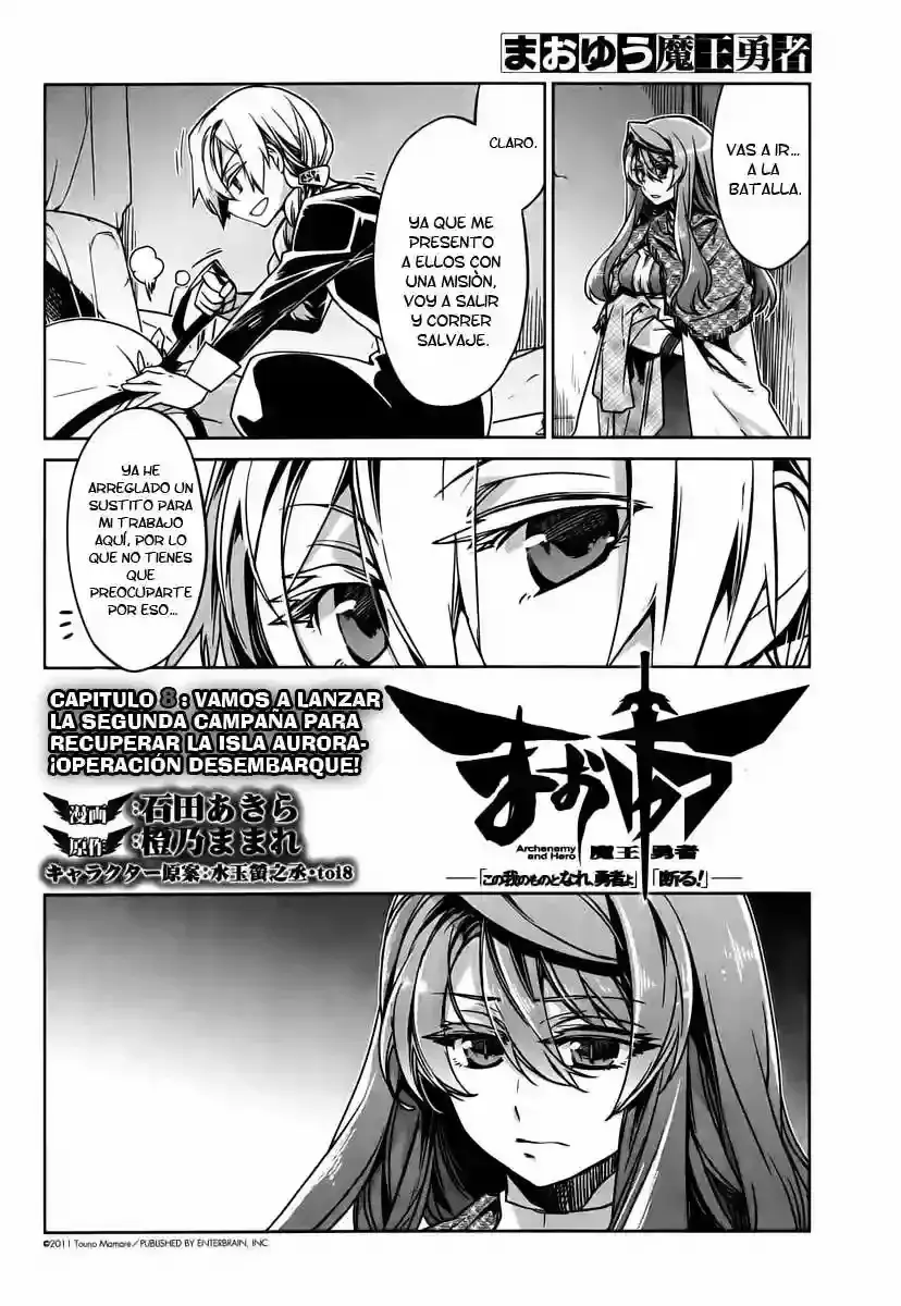Capitulo 8 page 2