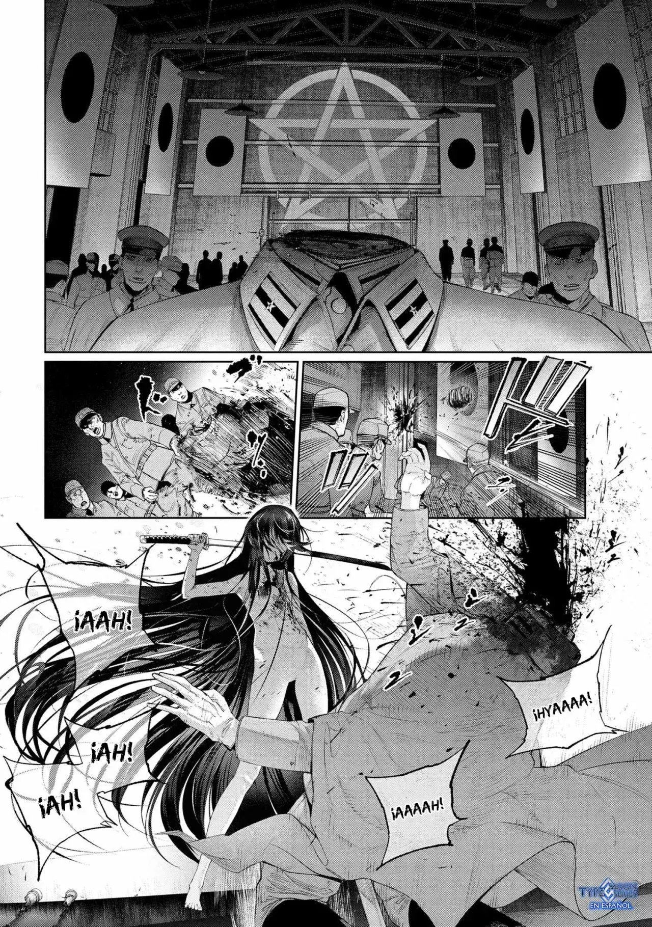Capitulo 15.20 page 6
