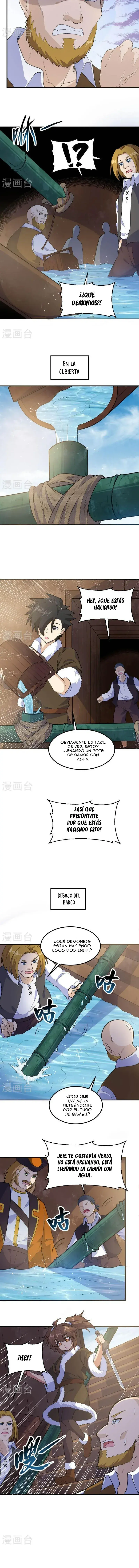 Capitulo 259 page 6