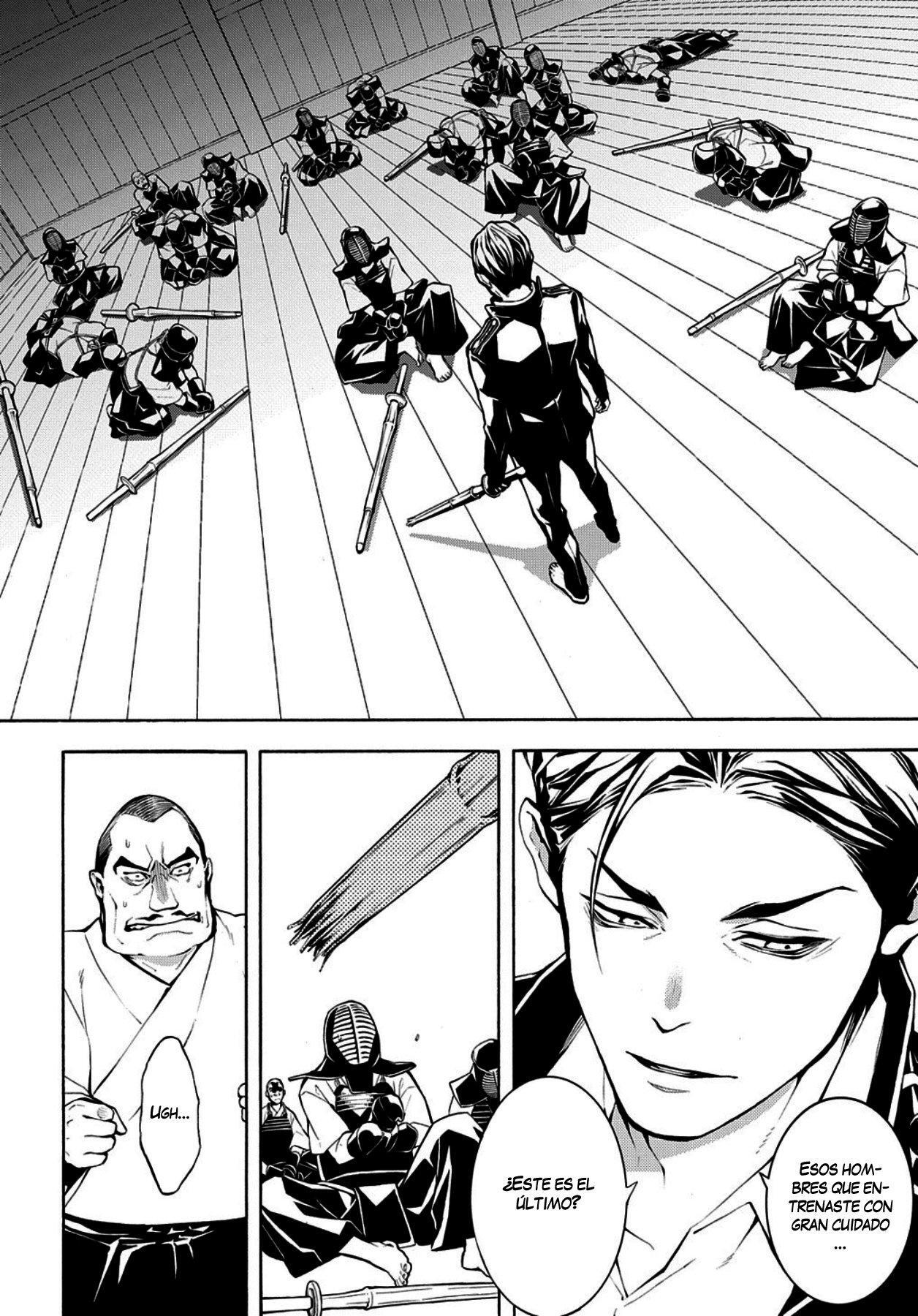 Capitulo 6 page 20