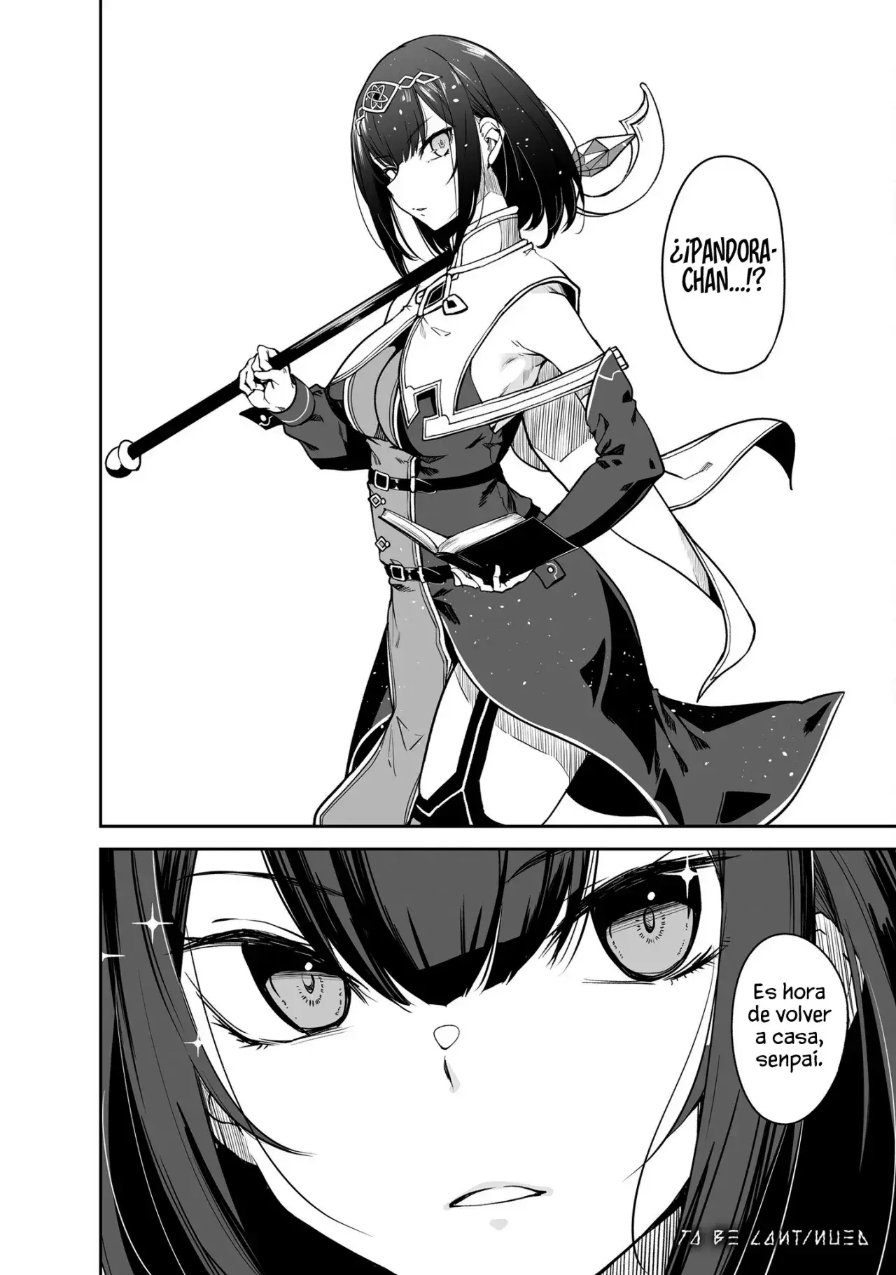 Capitulo 5.20 page 14
