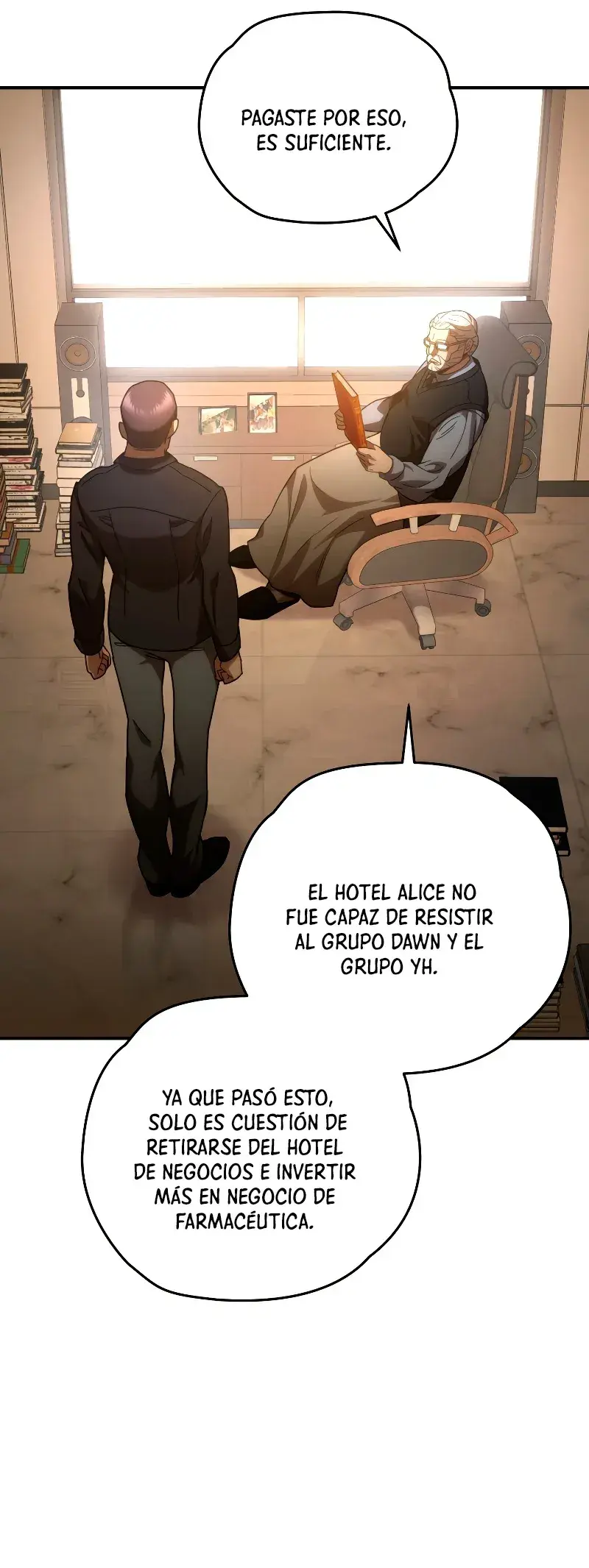 Capitulo 52 page 57