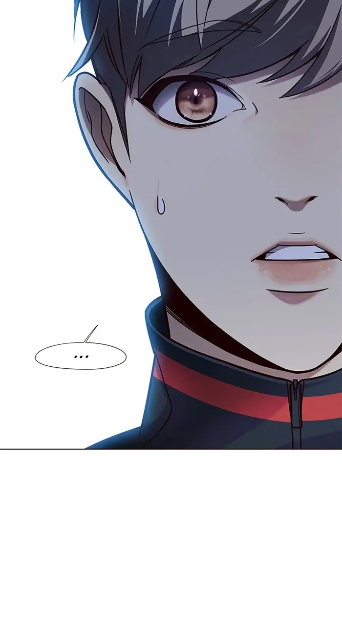 Capitulo 91 page 54