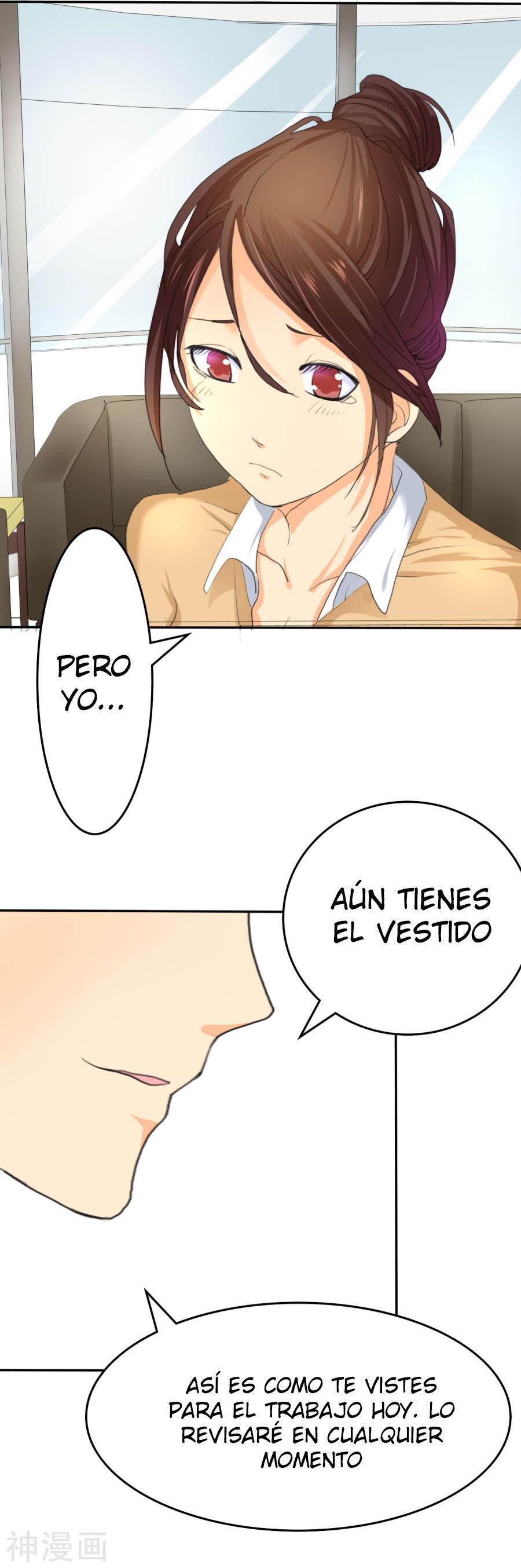 Capitulo 4 page 6
