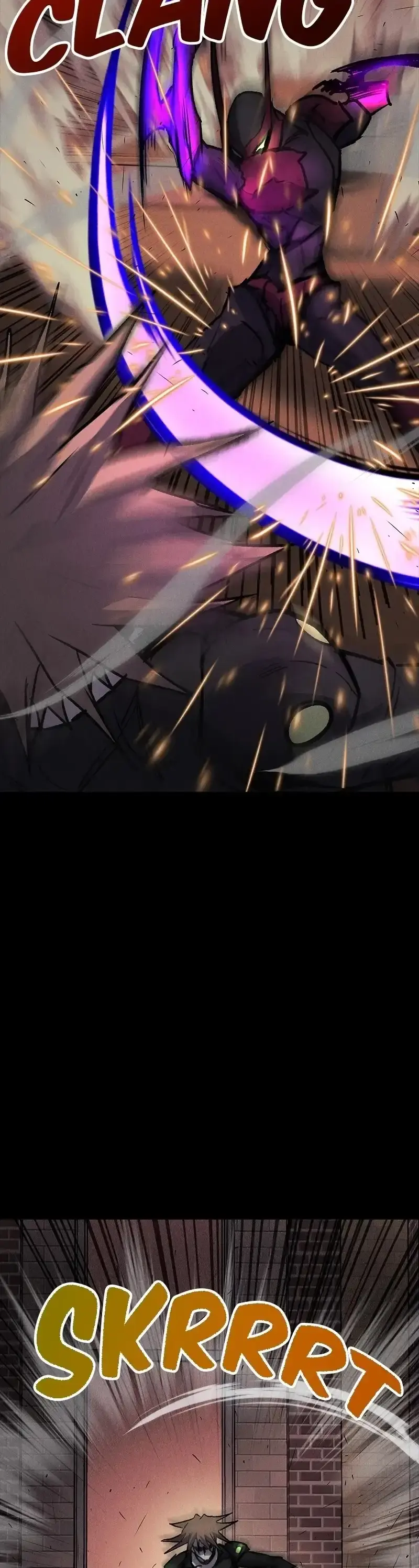 Capitulo 58 page 58