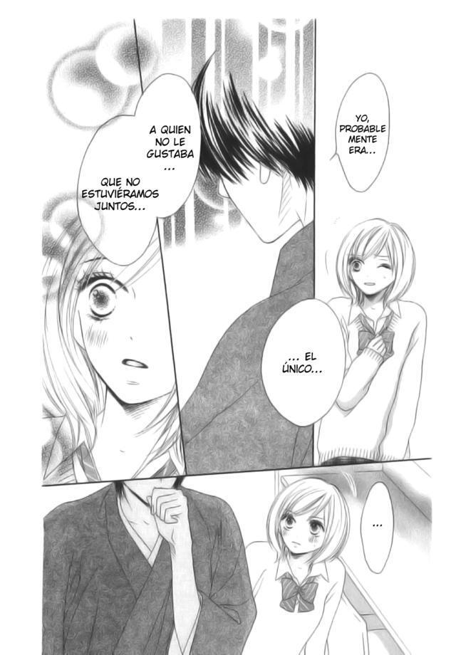 Capitulo 2 page 49