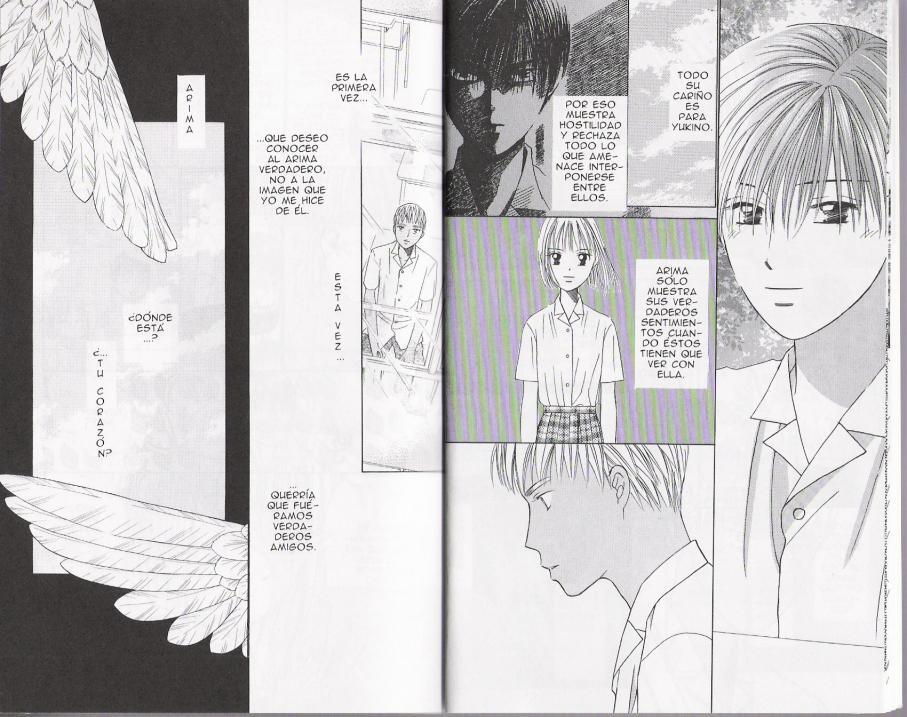 Capitulo 33 page 7