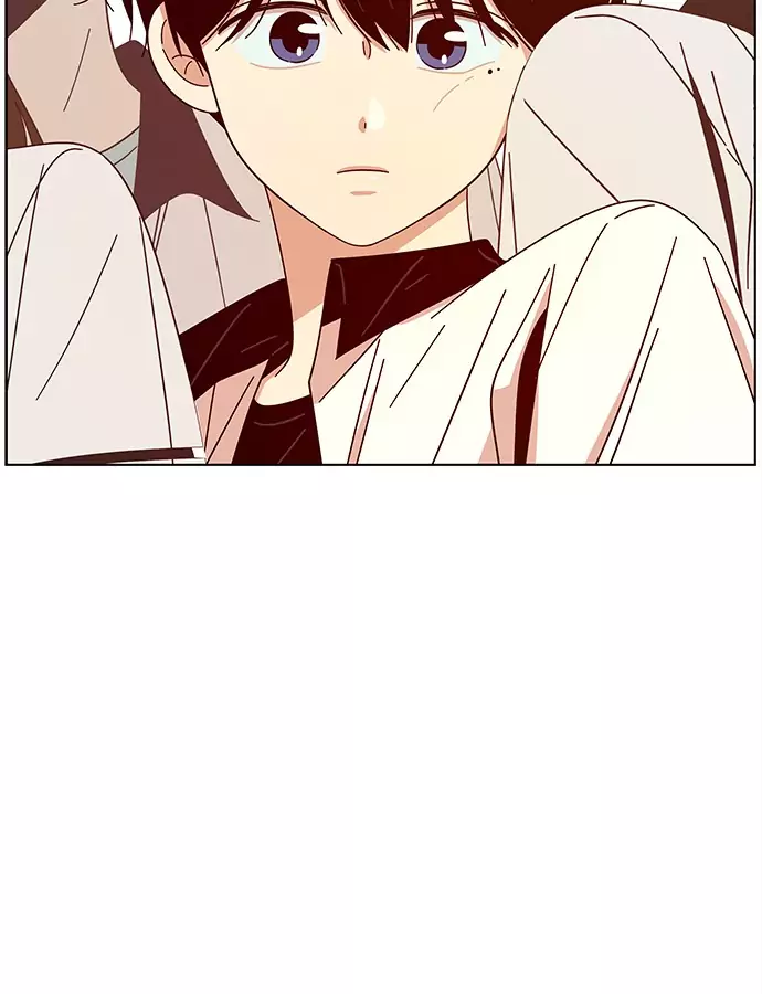 Capitulo 25 page 95