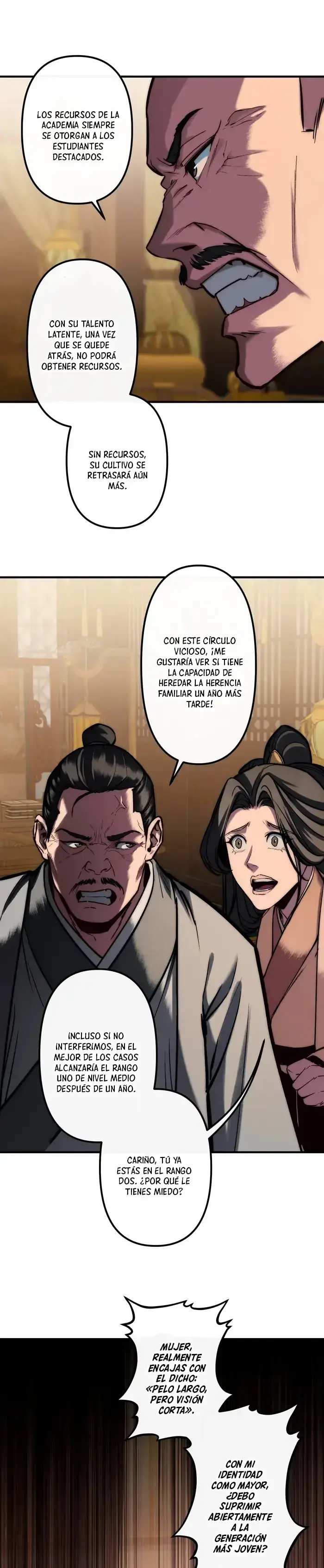 Capitulo 14 page 14