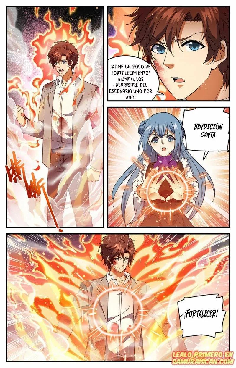 Capitulo 698 page 9