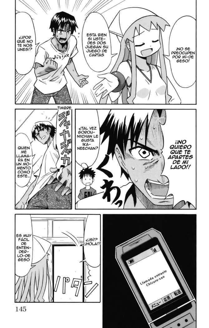 Capitulo 37 page 5