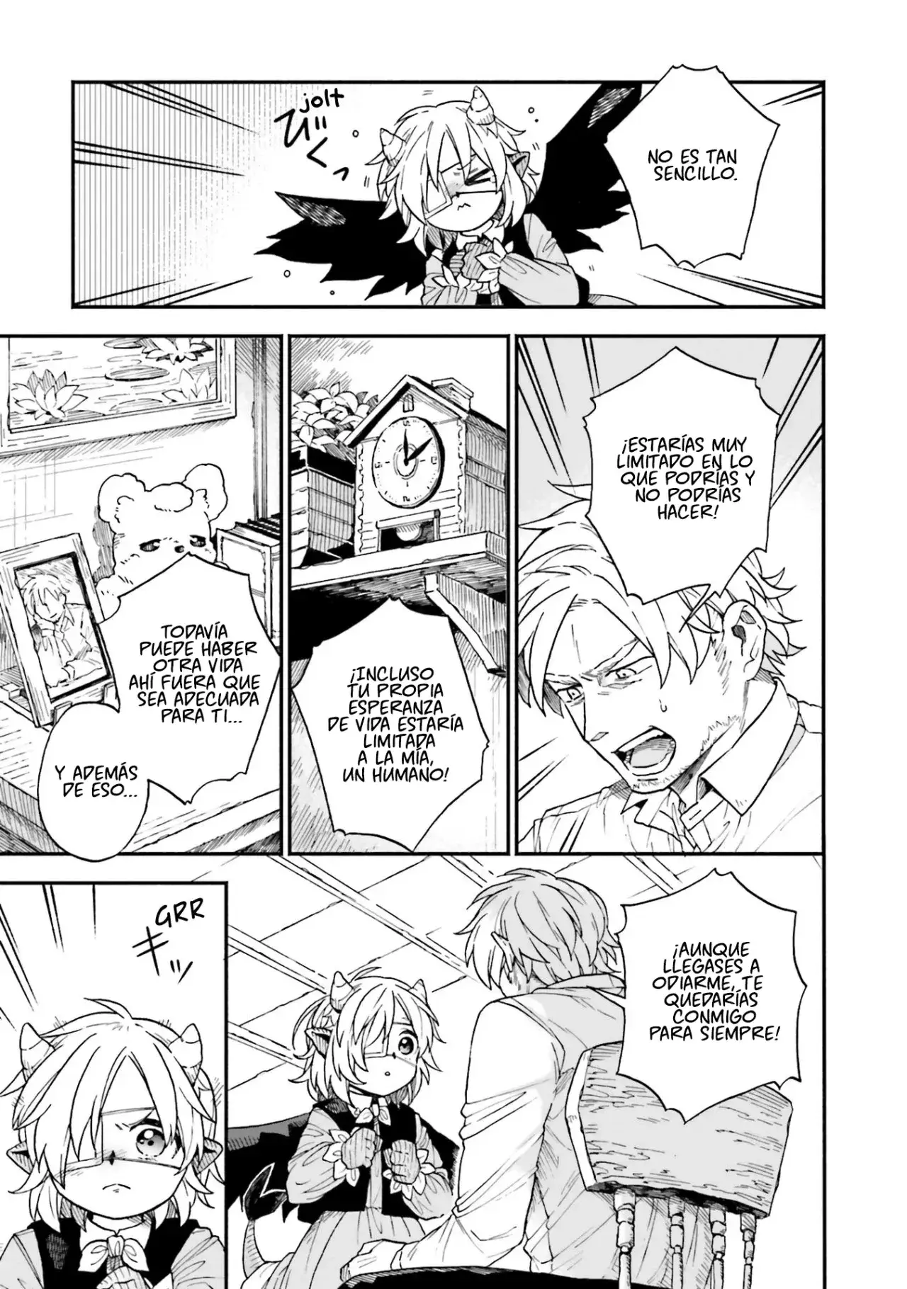 Capitulo 52 page 7