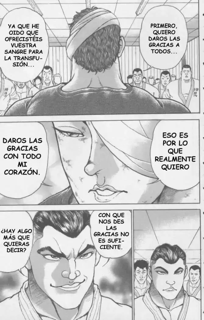 Capitulo 124 page 5