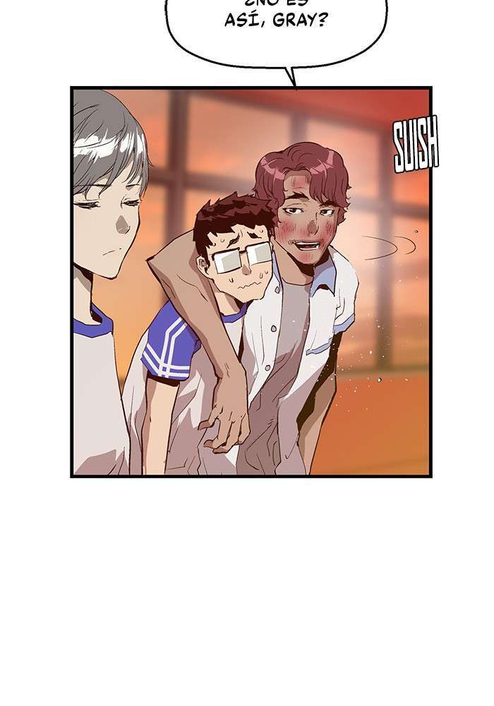 Capitulo 24 page 100