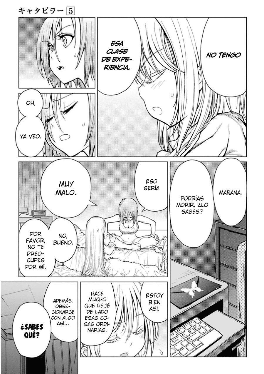 Capitulo 34 page 6