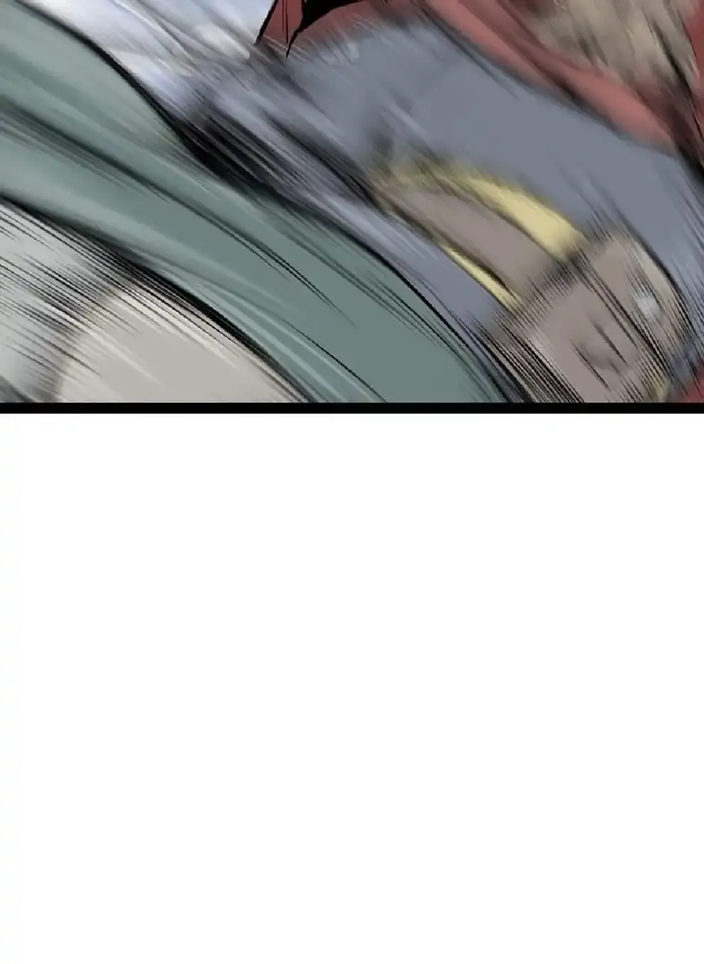 Capitulo 32 page 68