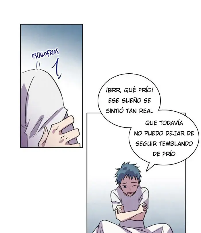 Capitulo 66 page 77