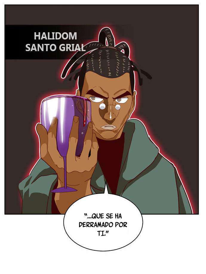 Capitulo 187 page 85