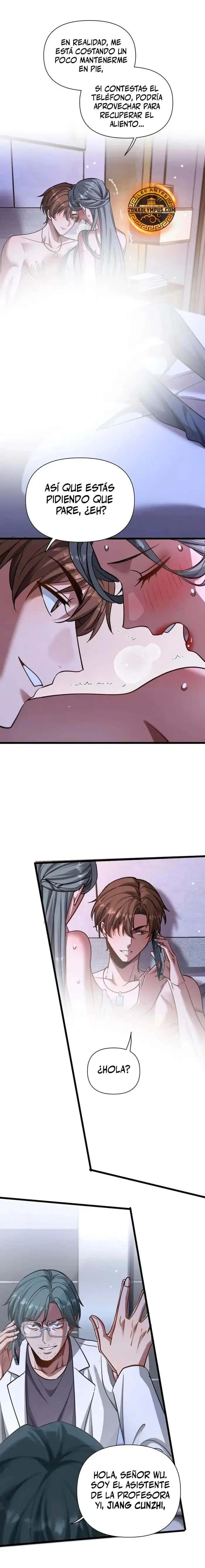 Capitulo 193 page 16