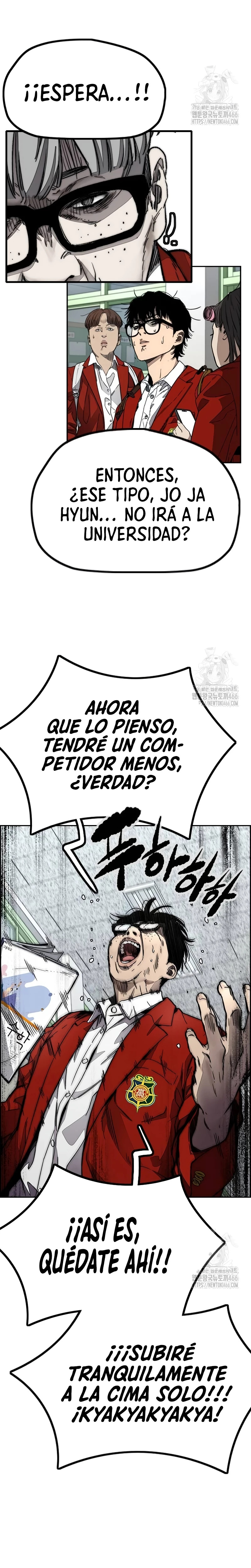 Capitulo 523 page 11