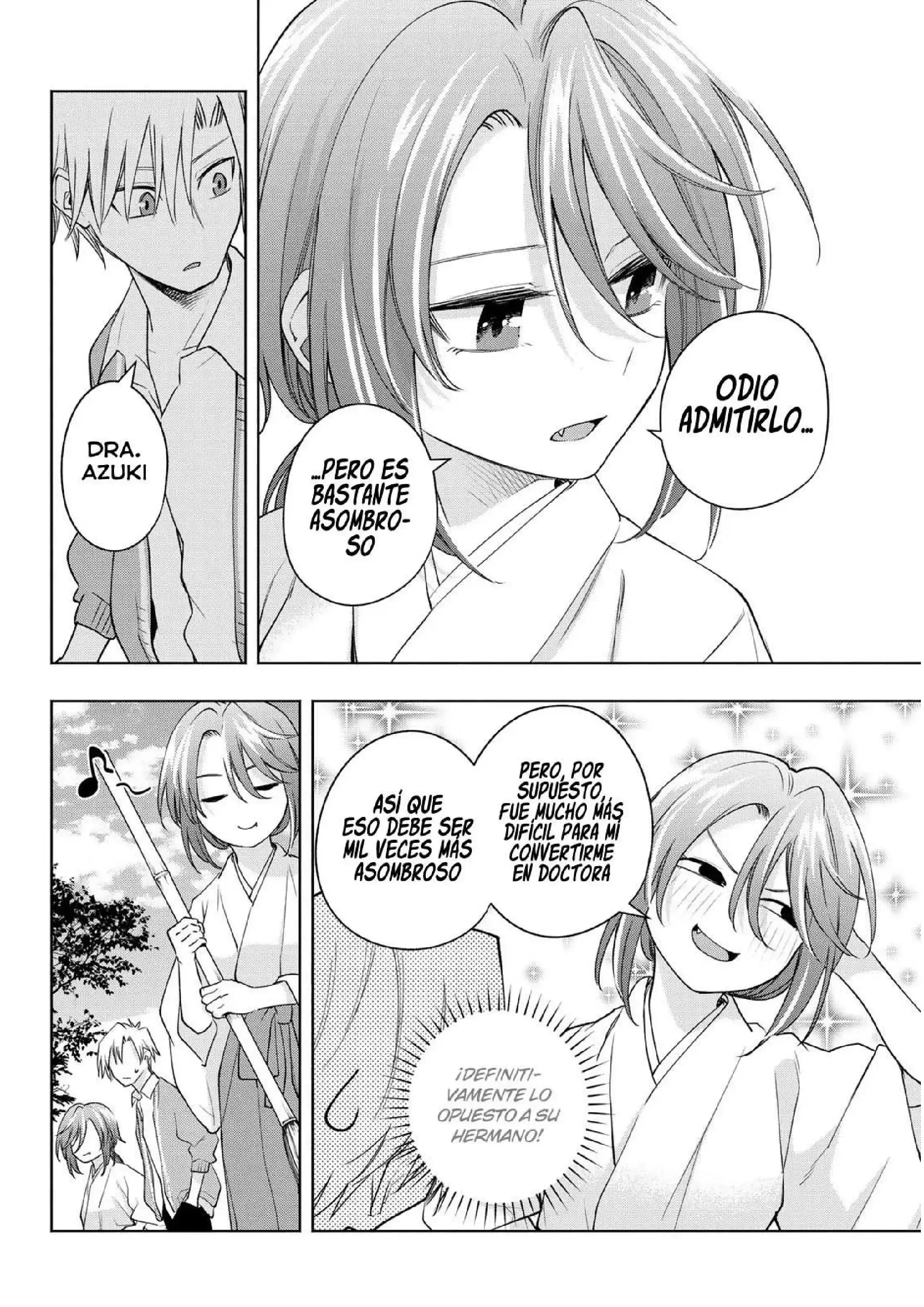 Capitulo 113 page 12