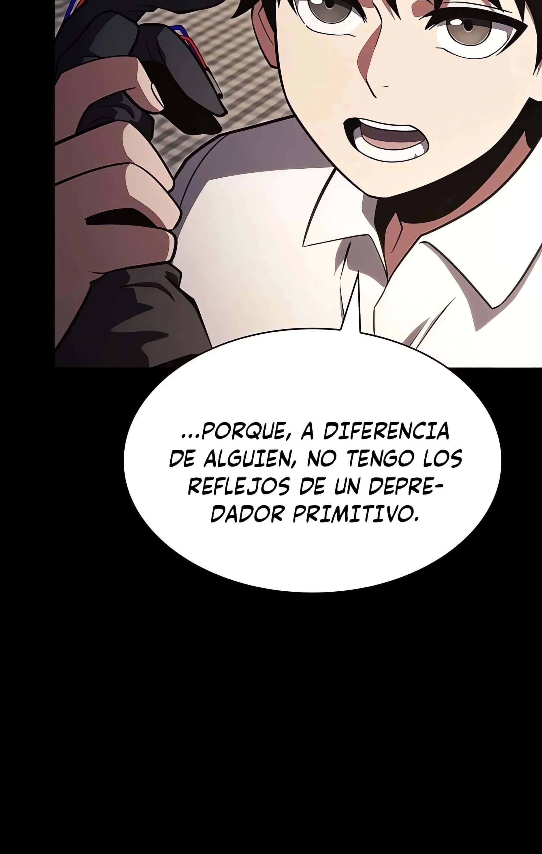 Capitulo 197.10 page 50