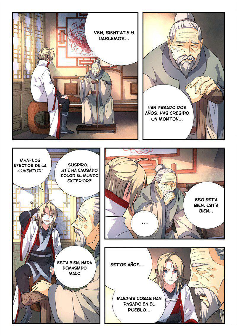 Capitulo 84 page 8