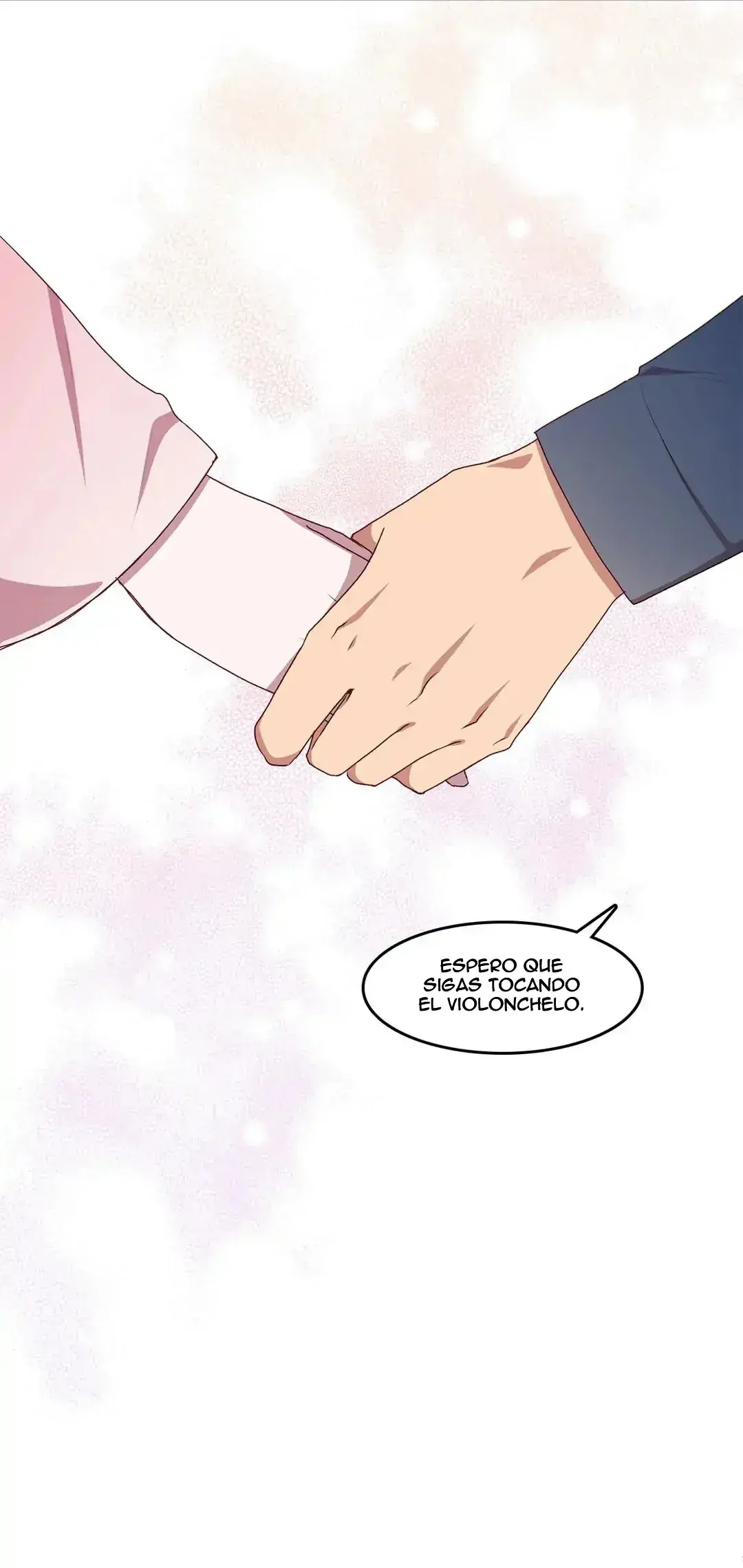 Capitulo 49 page 5