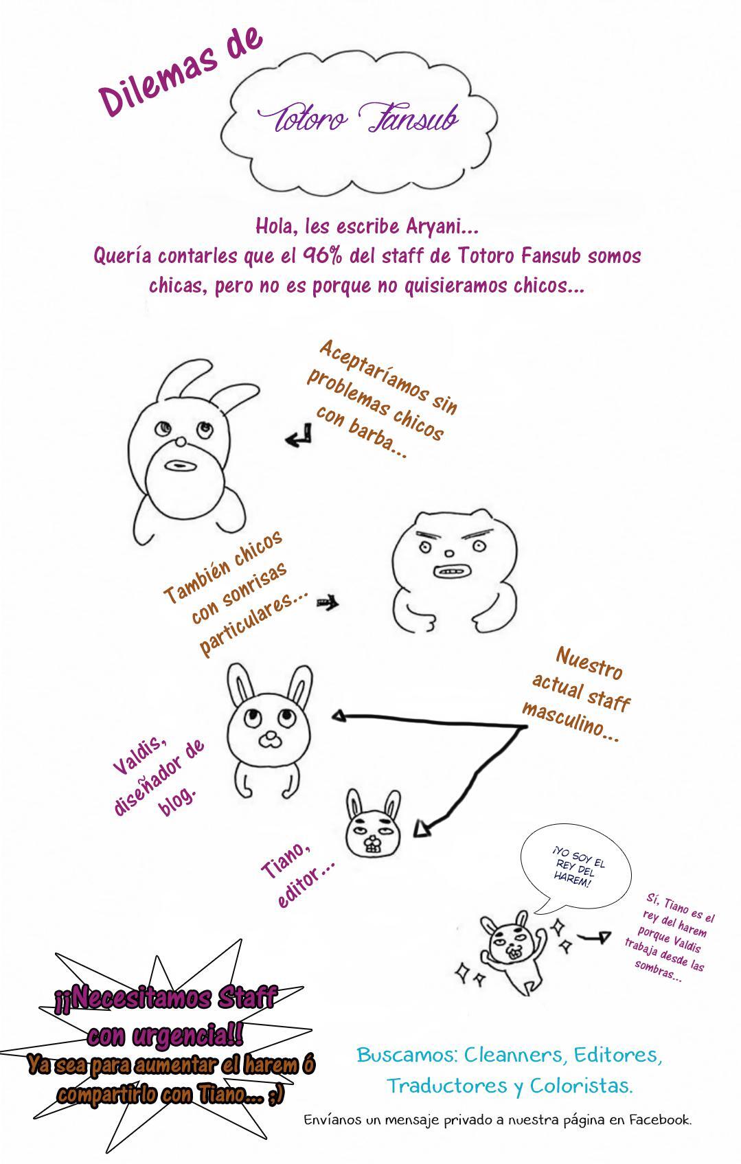 Capitulo 5 page 34