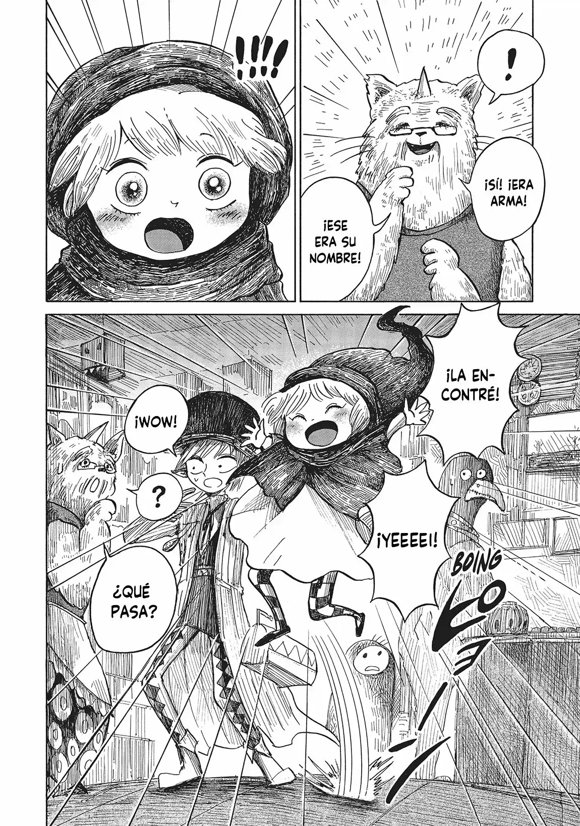 Capitulo 12 page 6